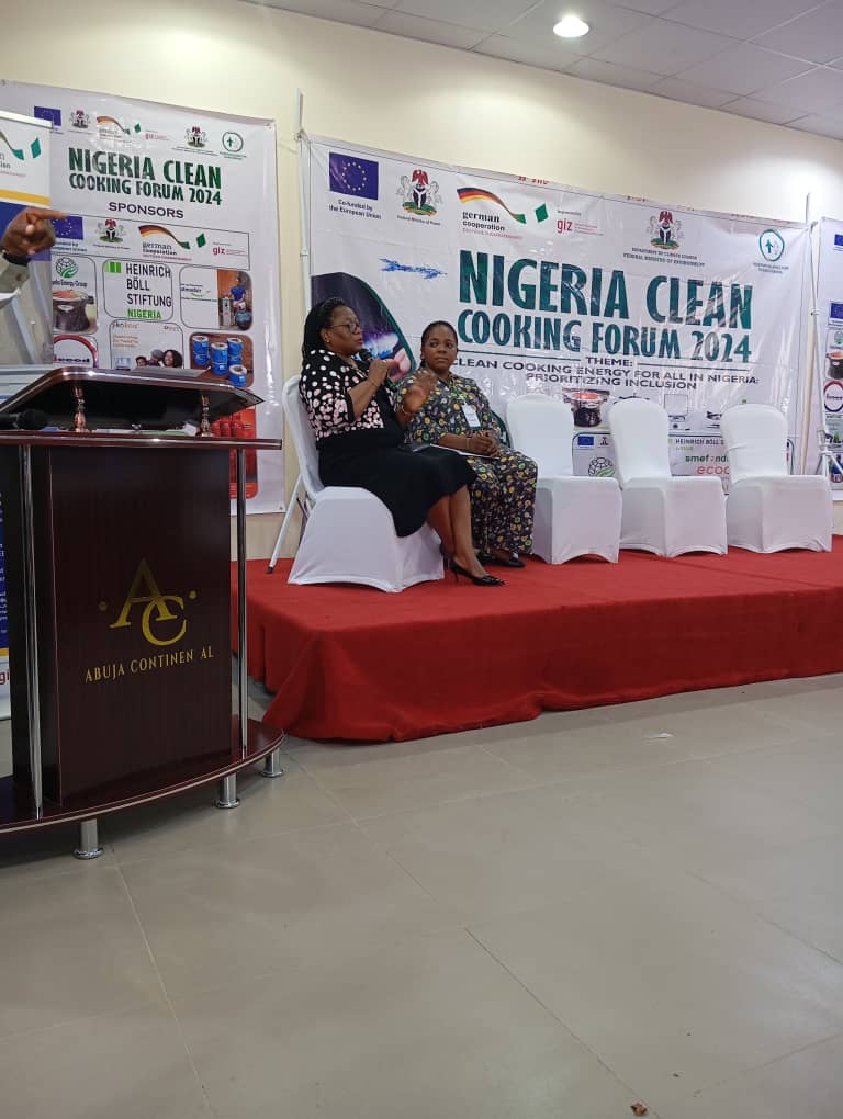 WhatsApp Image 2024-11-05 at 6.51.16 AM (2)