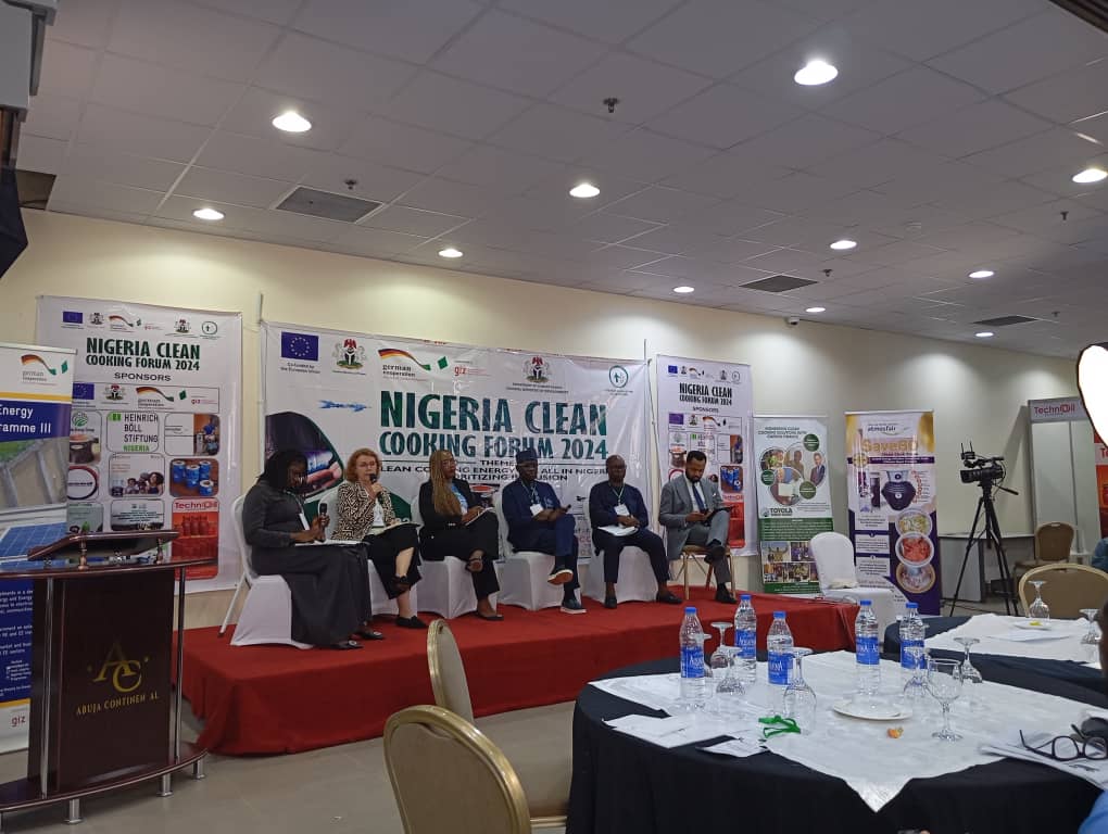 WhatsApp Image 2024-11-05 at 6.51.18 AM (2)