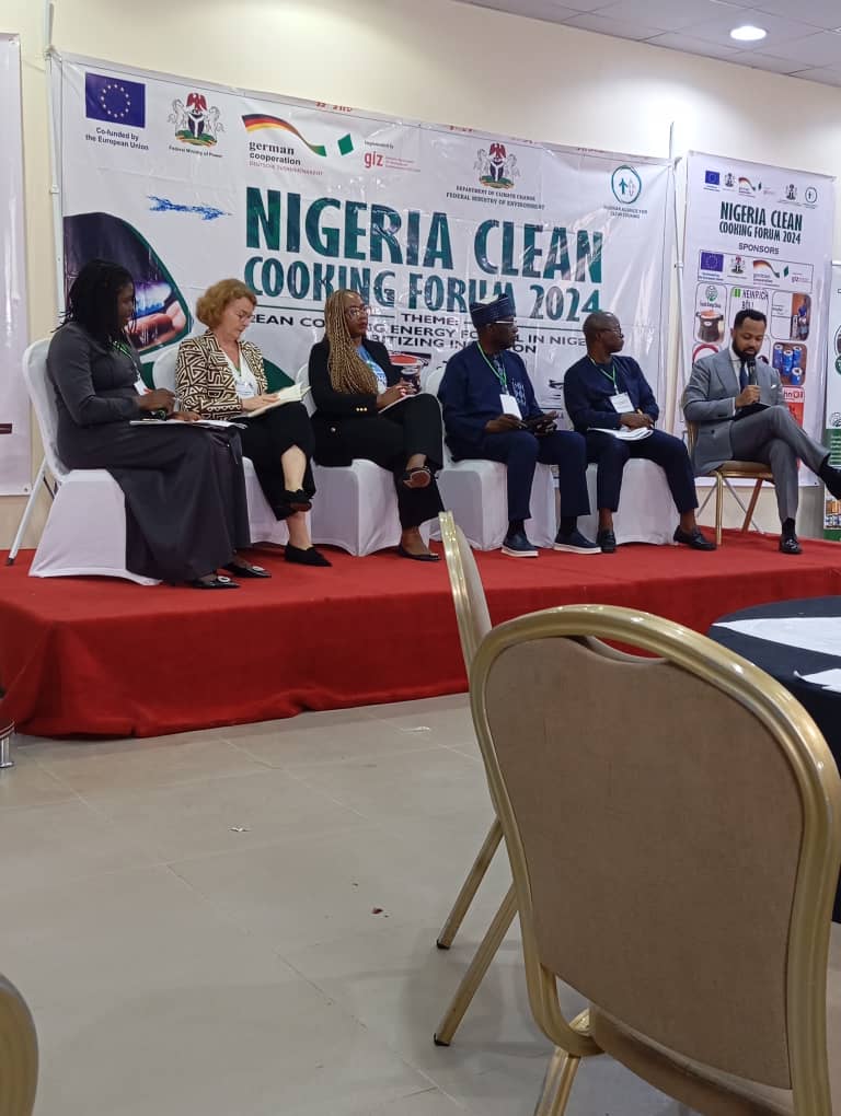 WhatsApp Image 2024-11-05 at 6.51.18 AM