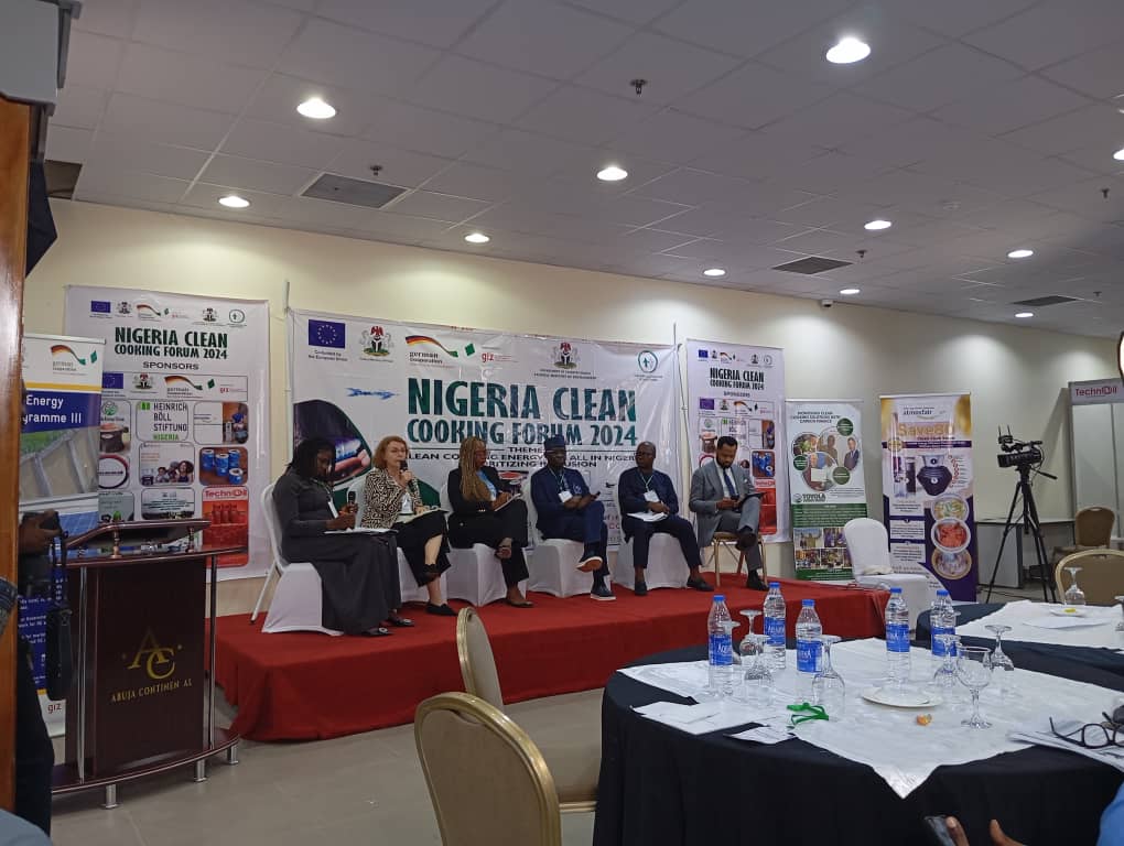 WhatsApp Image 2024-11-05 at 6.51.19 AM