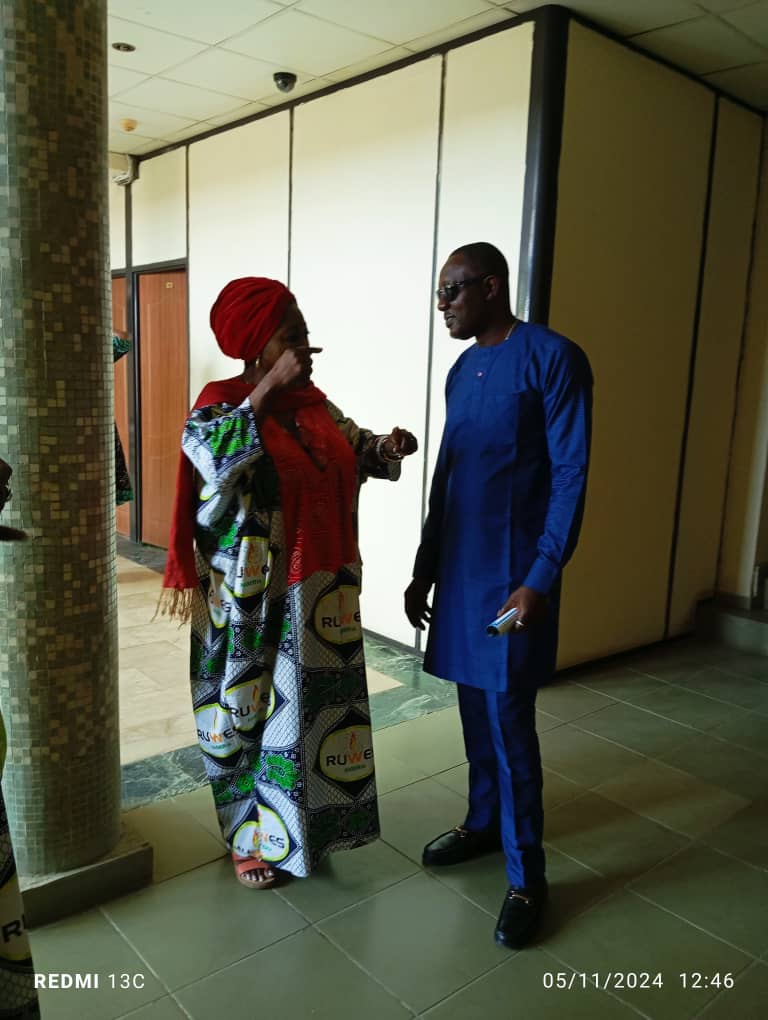 WhatsApp Image 2024-11-05 at 6.51.25 PM