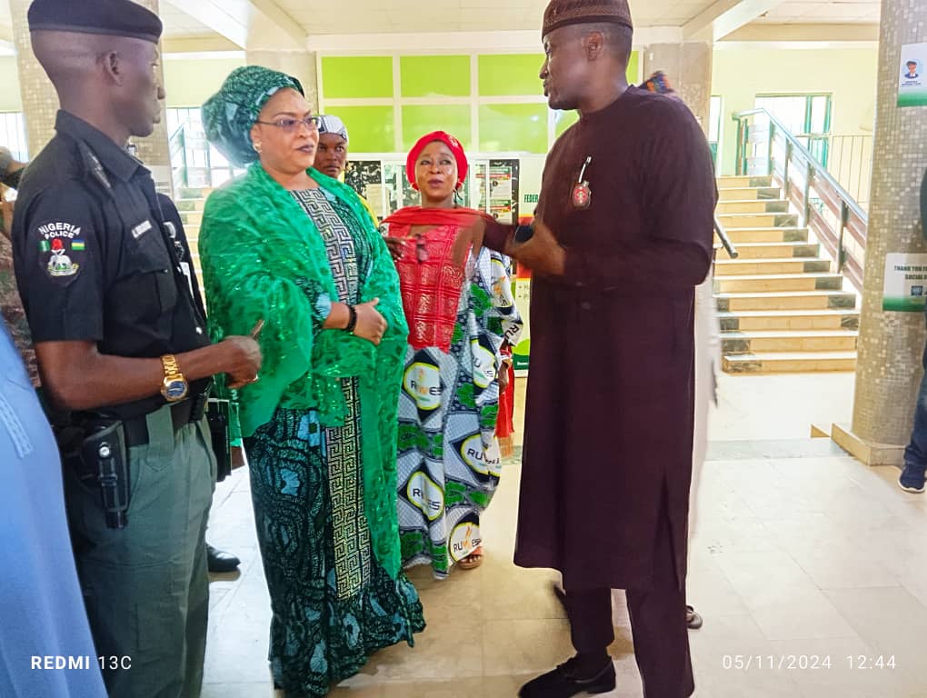 WhatsApp Image 2024-11-05 at 6.51.28 PM (1)