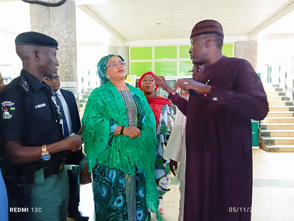 WhatsApp Image 2024-11-05 at 6.51.28 PM (2)