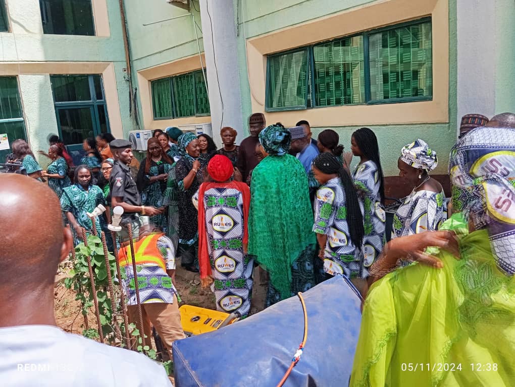 WhatsApp Image 2024-11-05 at 6.51.30 PM (1)