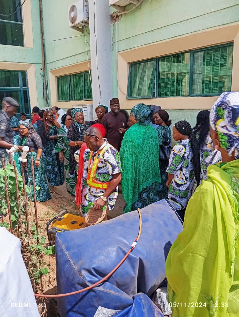 WhatsApp Image 2024-11-05 at 6.51.31 PM