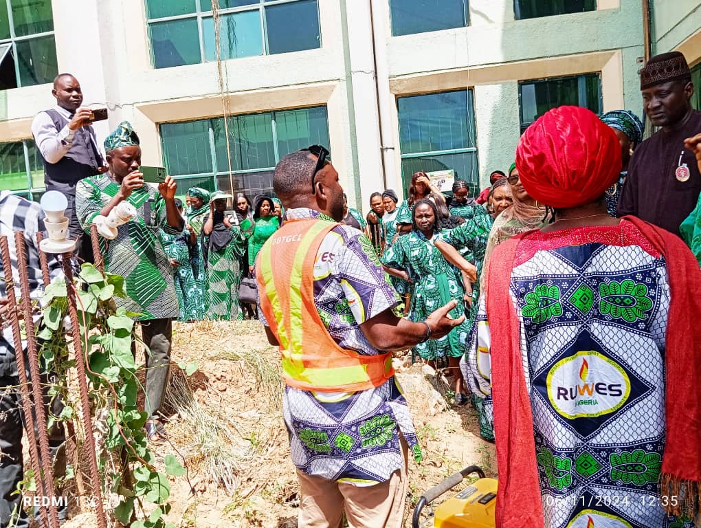 WhatsApp Image 2024-11-05 at 6.51.35 PM