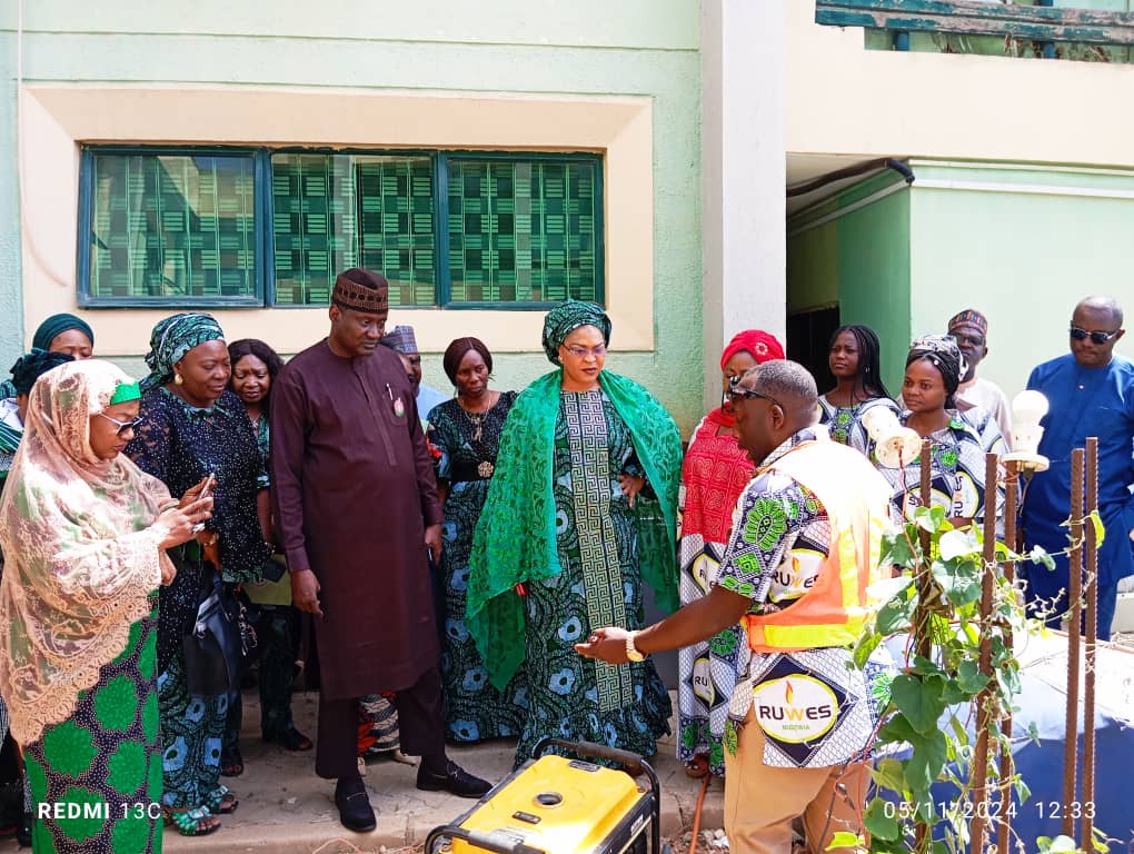 WhatsApp Image 2024-11-05 at 6.51.56 PM (1)