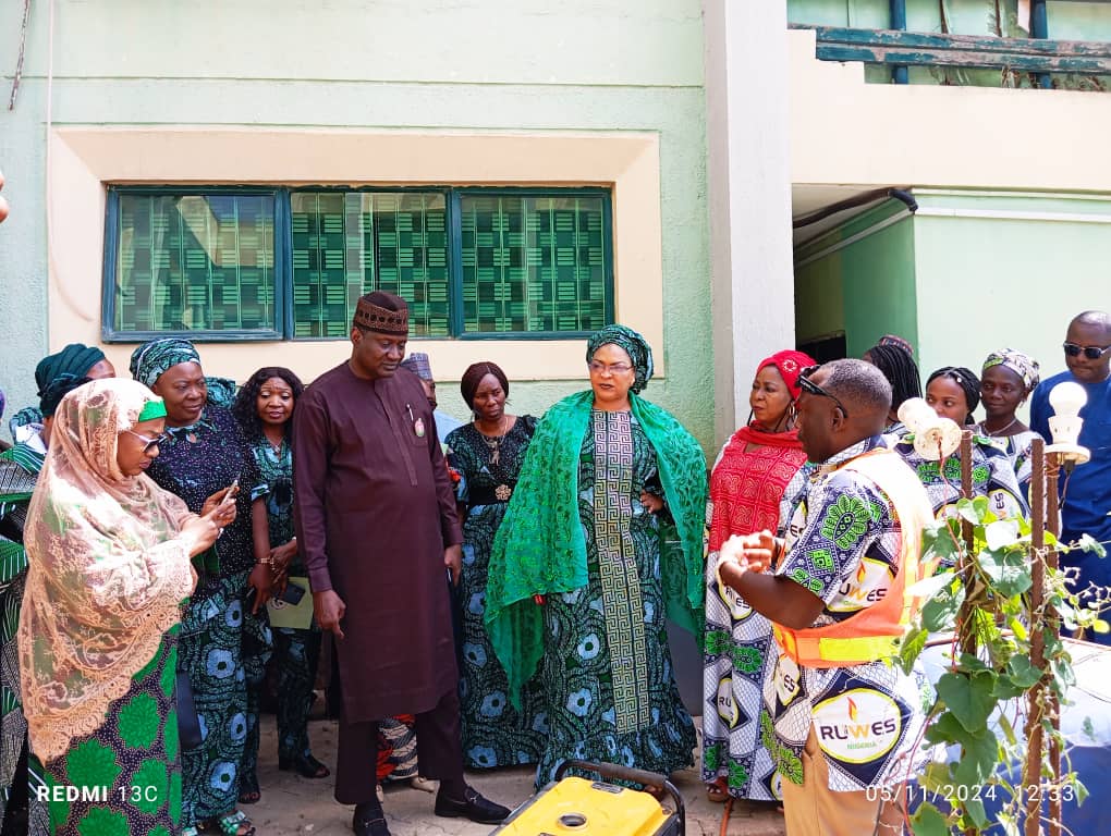 WhatsApp Image 2024-11-05 at 6.51.56 PM (2)