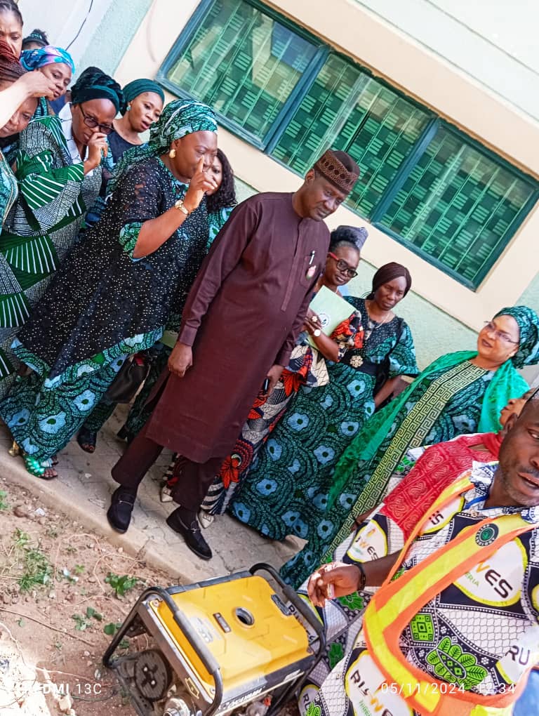 WhatsApp Image 2024-11-05 at 6.51.56 PM