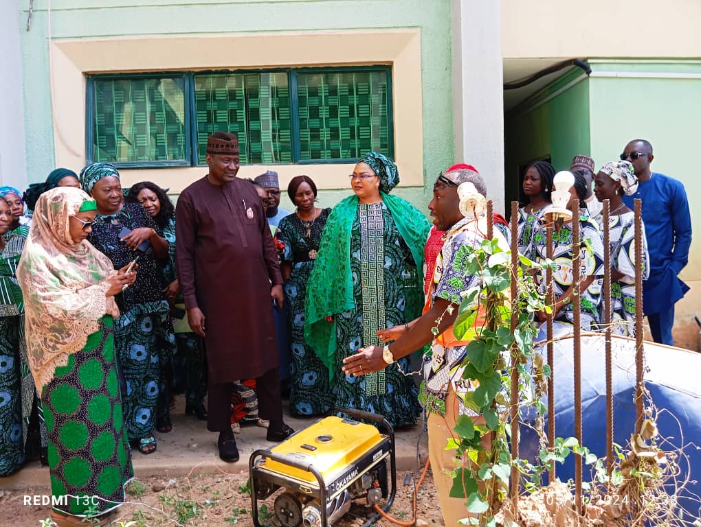 WhatsApp Image 2024-11-05 at 6.51.57 PM