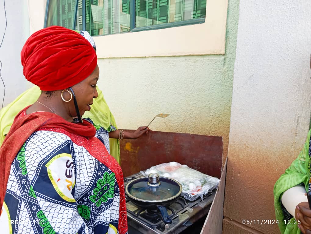 WhatsApp Image 2024-11-05 at 6.52.15 PM