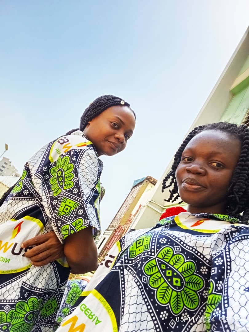 WhatsApp Image 2024-11-05 at 6.52.18 PM