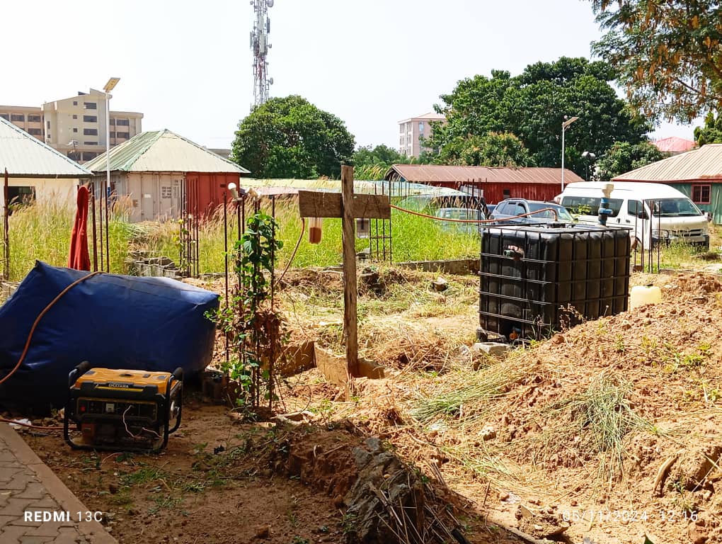 WhatsApp Image 2024-11-05 at 6.52.19 PM