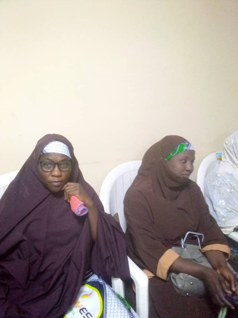 WhatsApp Image 2024-11-18 at 12.21.00 PM (1)