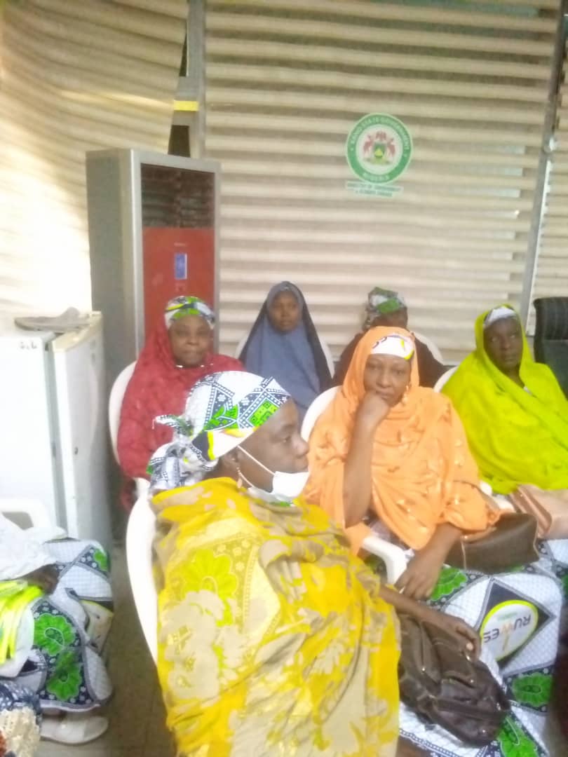 WhatsApp Image 2024-11-18 at 12.21.00 PM (2)