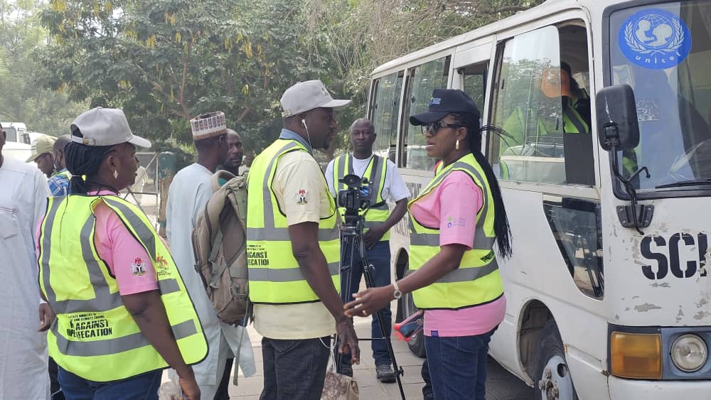 WhatsApp Image 2024-11-18 at 12.36.27 PM (1)