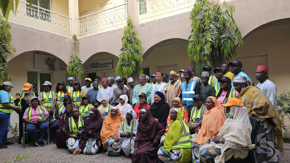 WhatsApp Image 2024-11-18 at 5.57.43 PM (1)