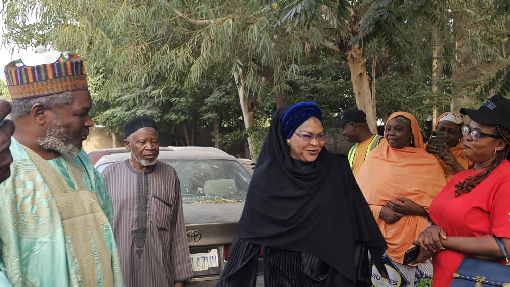 WhatsApp Image 2024-11-18 at 5.57.43 PM (2)