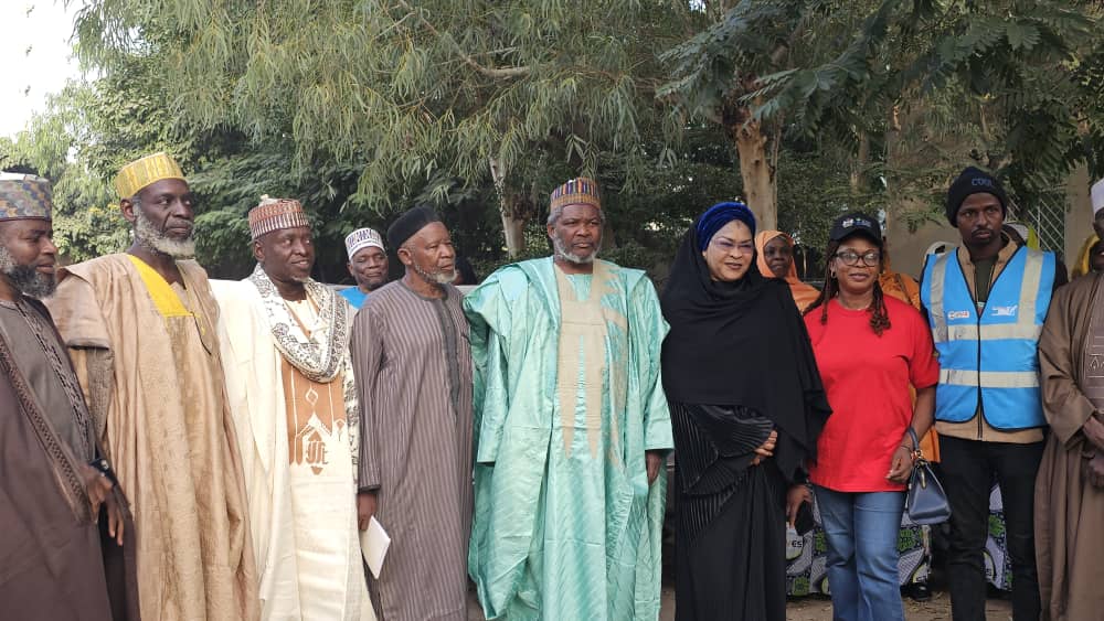 WhatsApp Image 2024-11-18 at 5.57.43 PM (3)