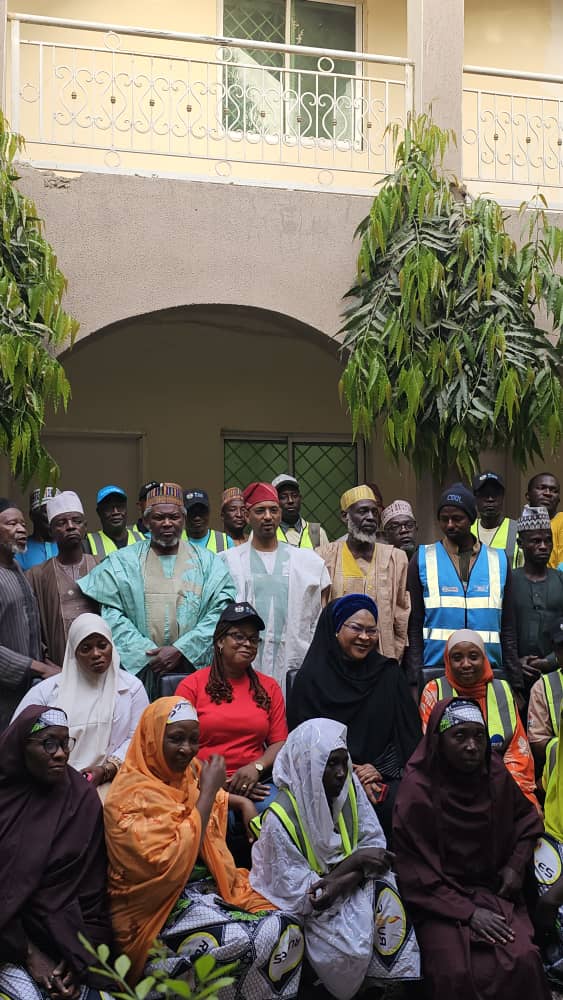 WhatsApp Image 2024-11-18 at 5.57.43 PM