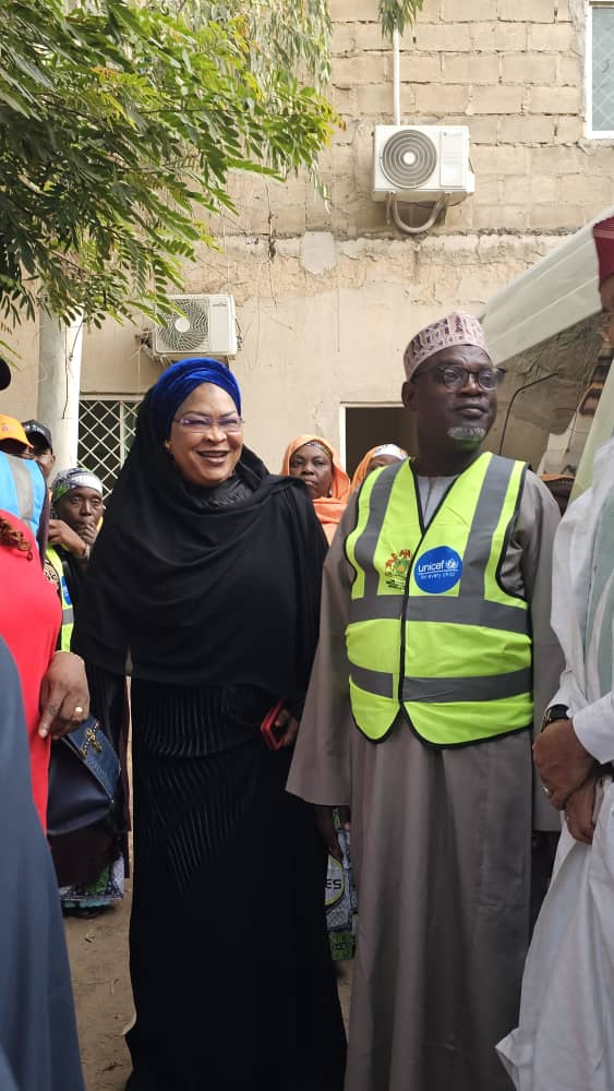 WhatsApp Image 2024-11-18 at 5.57.46 PM