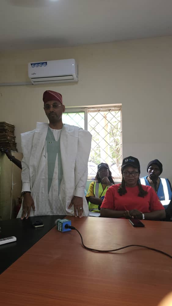 WhatsApp Image 2024-11-18 at 5.57.48 PM (1)