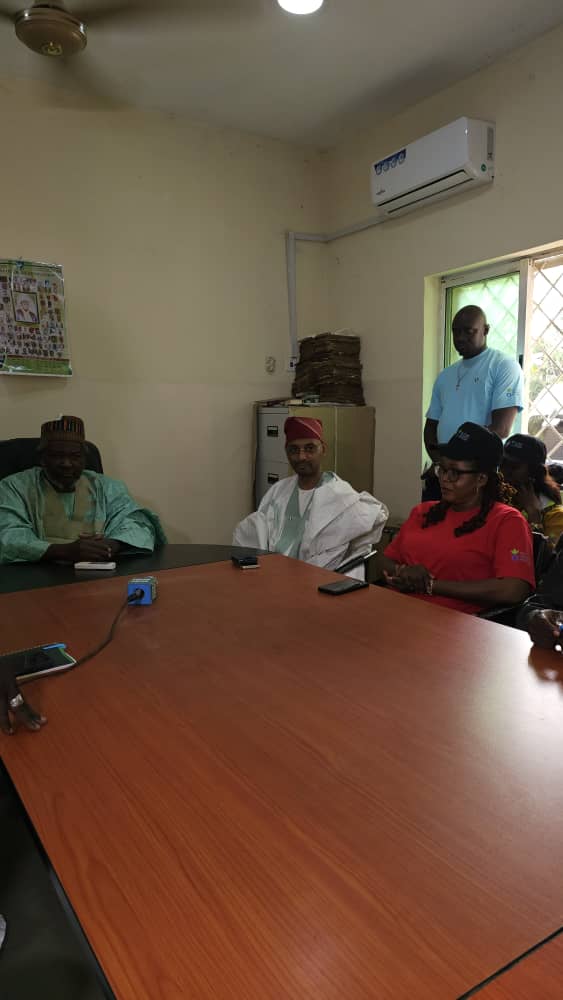 WhatsApp Image 2024-11-18 at 5.57.48 PM (2)