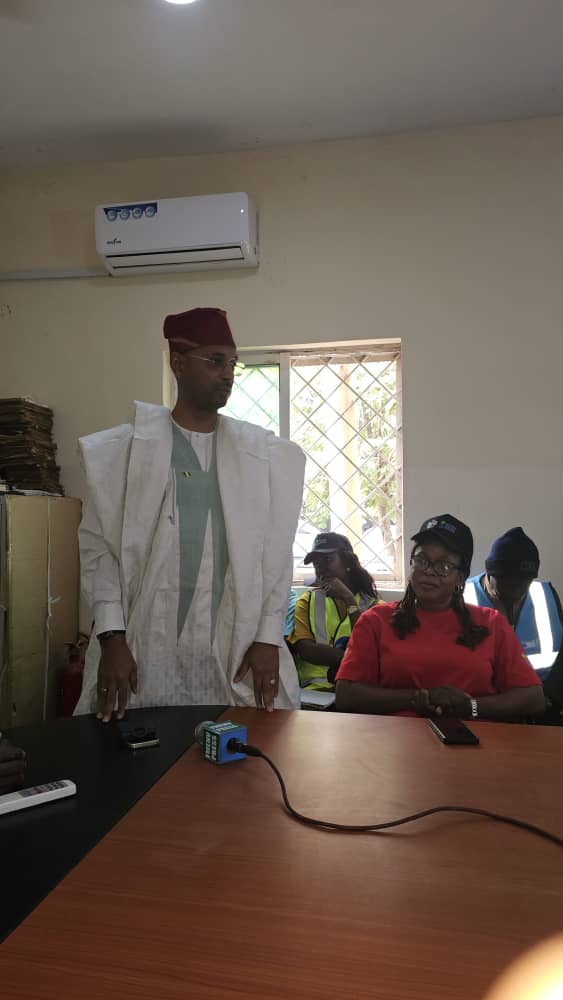 WhatsApp Image 2024-11-18 at 5.57.48 PM