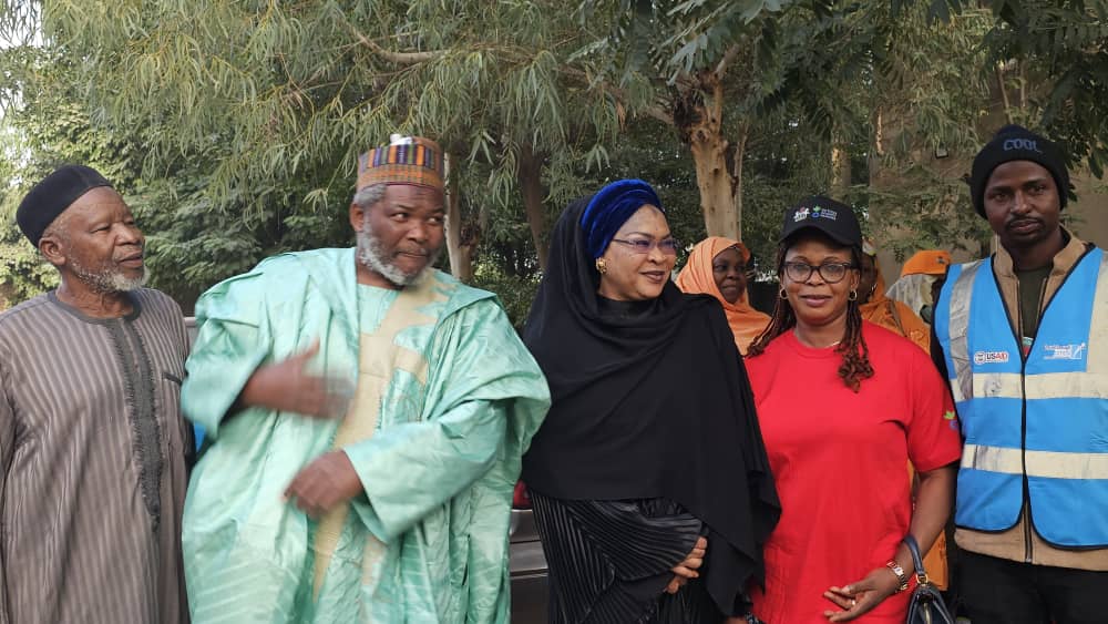 WhatsApp Image 2024-11-18 at 5.57.49 PM (2)