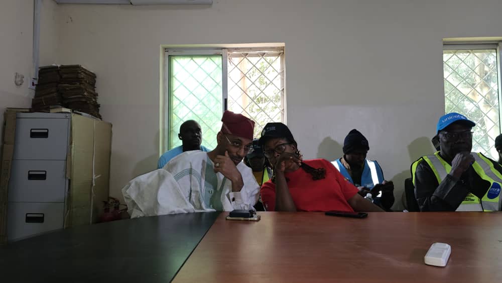 WhatsApp Image 2024-11-18 at 5.57.50 PM