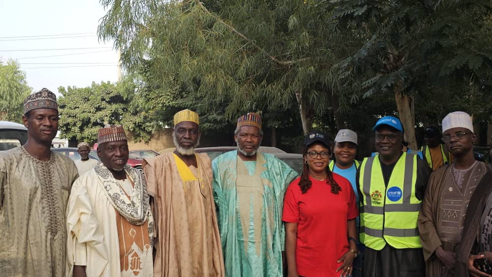 WhatsApp Image 2024-11-18 at 5.57.51 PM