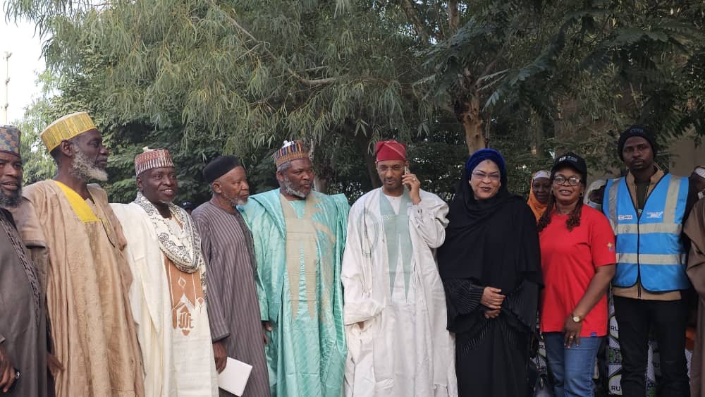 WhatsApp Image 2024-11-18 at 5.57.52 PM