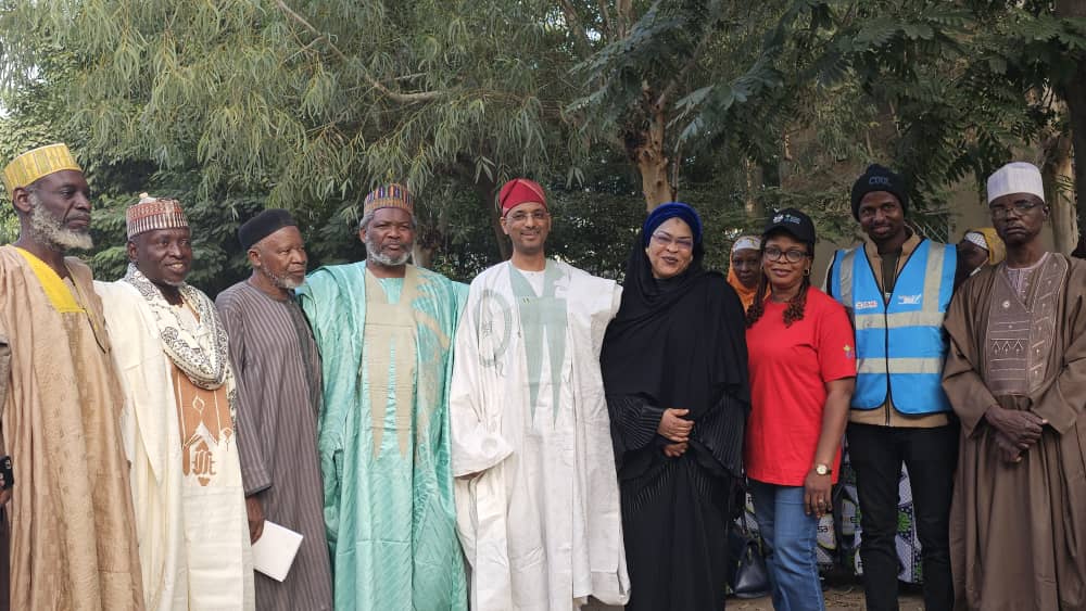 WhatsApp Image 2024-11-18 at 5.57.54 PM (1)