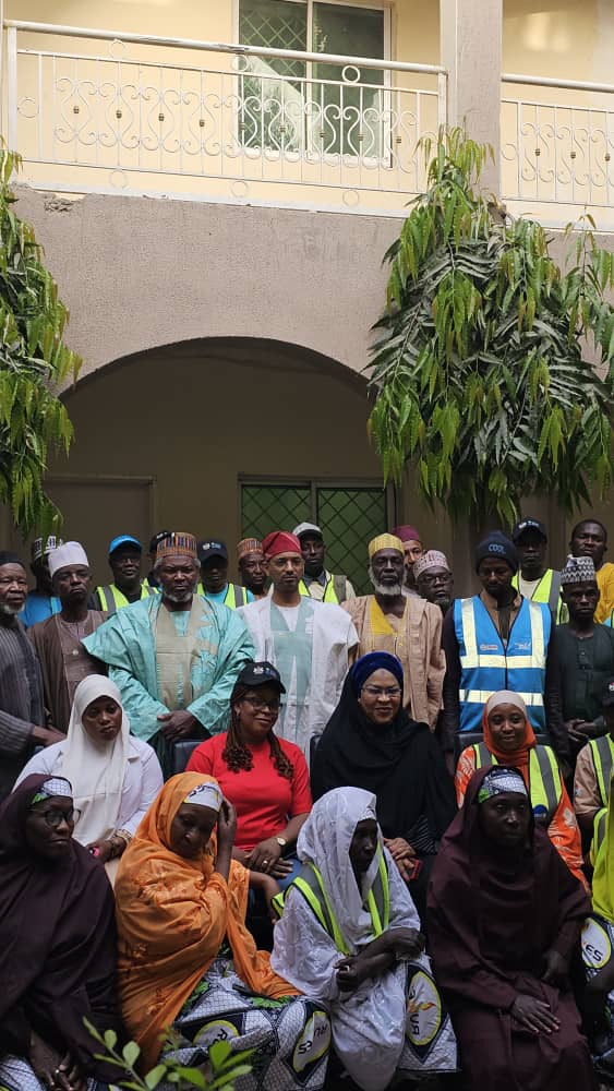 WhatsApp Image 2024-11-18 at 5.57.54 PM