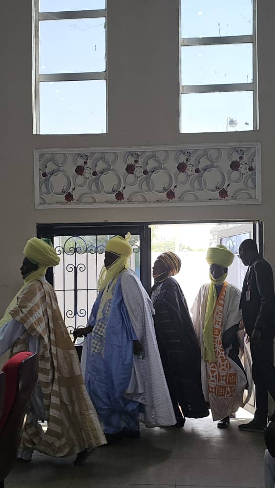 WhatsApp Image 2024-11-19 at 11.50.58 AM