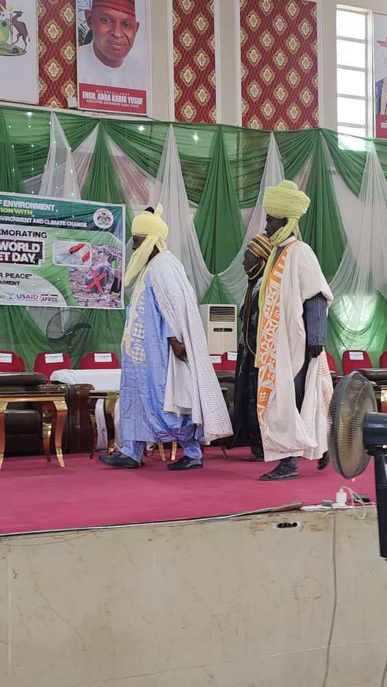 WhatsApp Image 2024-11-19 at 11.50.59 AM