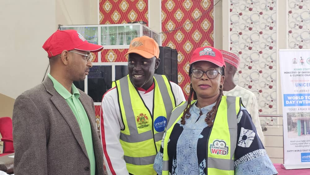 WhatsApp Image 2024-11-19 at 11.51.00 AM (2)