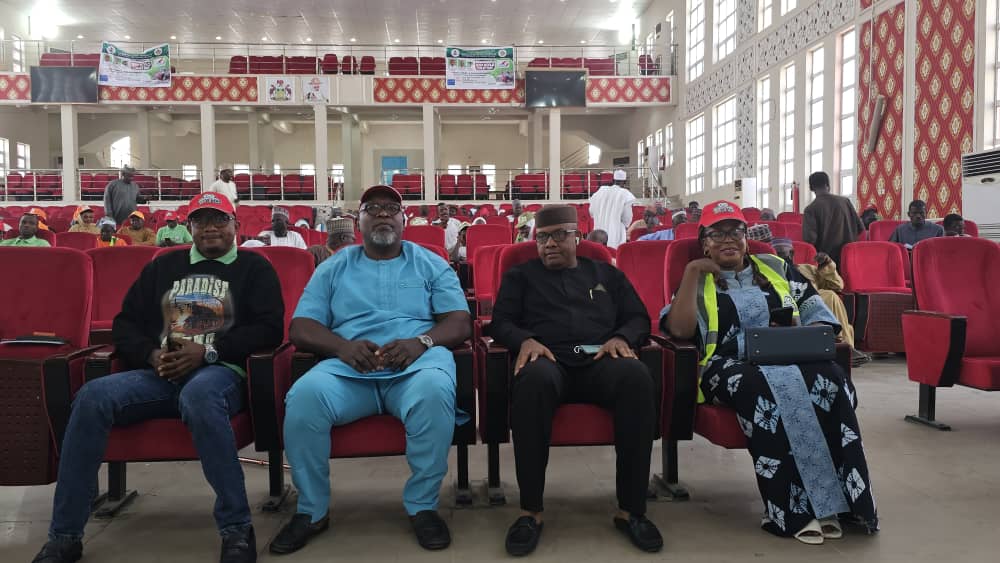 WhatsApp Image 2024-11-19 at 11.51.00 AM