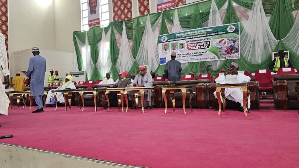 WhatsApp Image 2024-11-19 at 11.51.02 AM