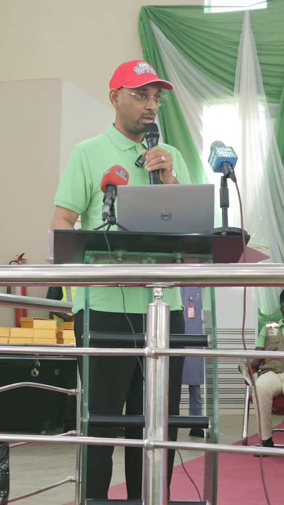 WhatsApp Image 2024-11-19 at 12.53.00 PM