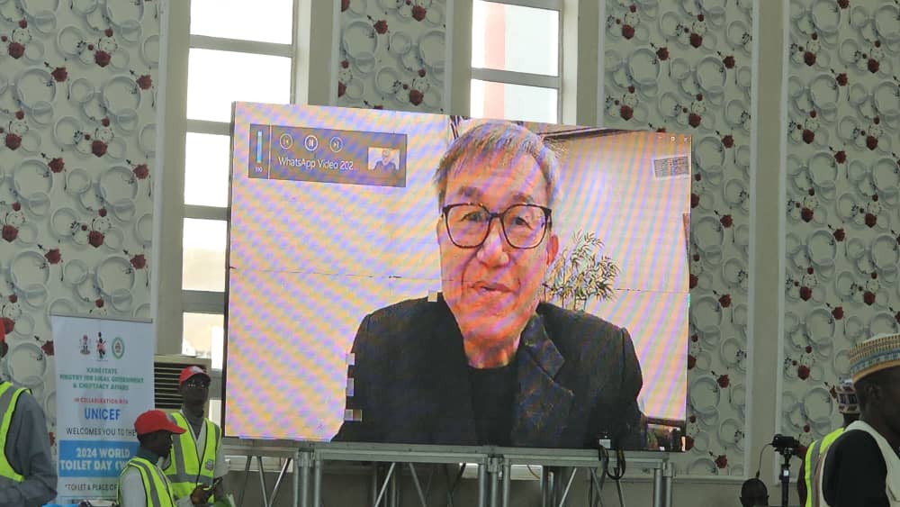 WhatsApp Image 2024-11-19 at 12.53.24 PM