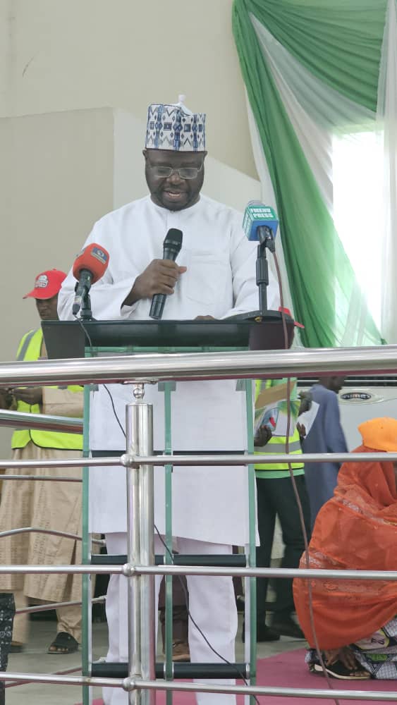 WhatsApp Image 2024-11-19 at 12.53.49 PM