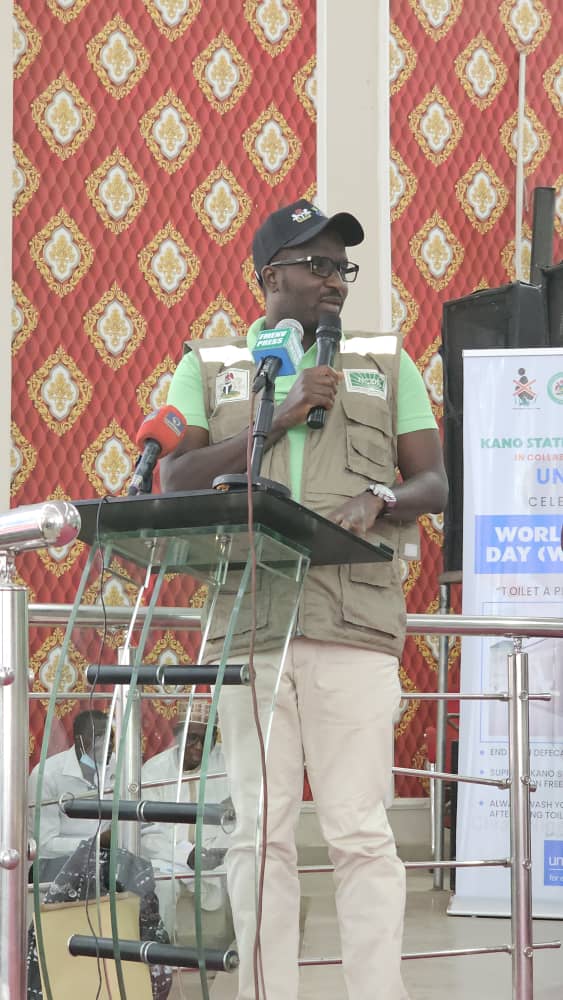 WhatsApp Image 2024-11-19 at 12.54.43 PM