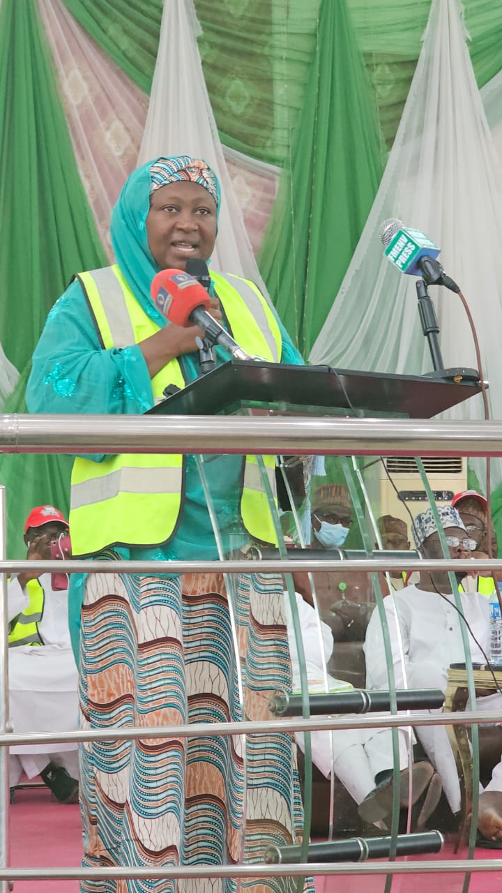 WhatsApp Image 2024-11-19 at 12.55.29 PM