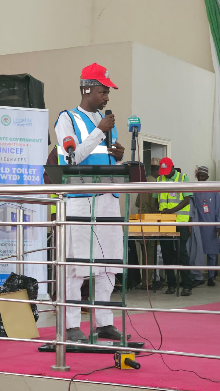 WhatsApp Image 2024-11-19 at 12.56.13 PM