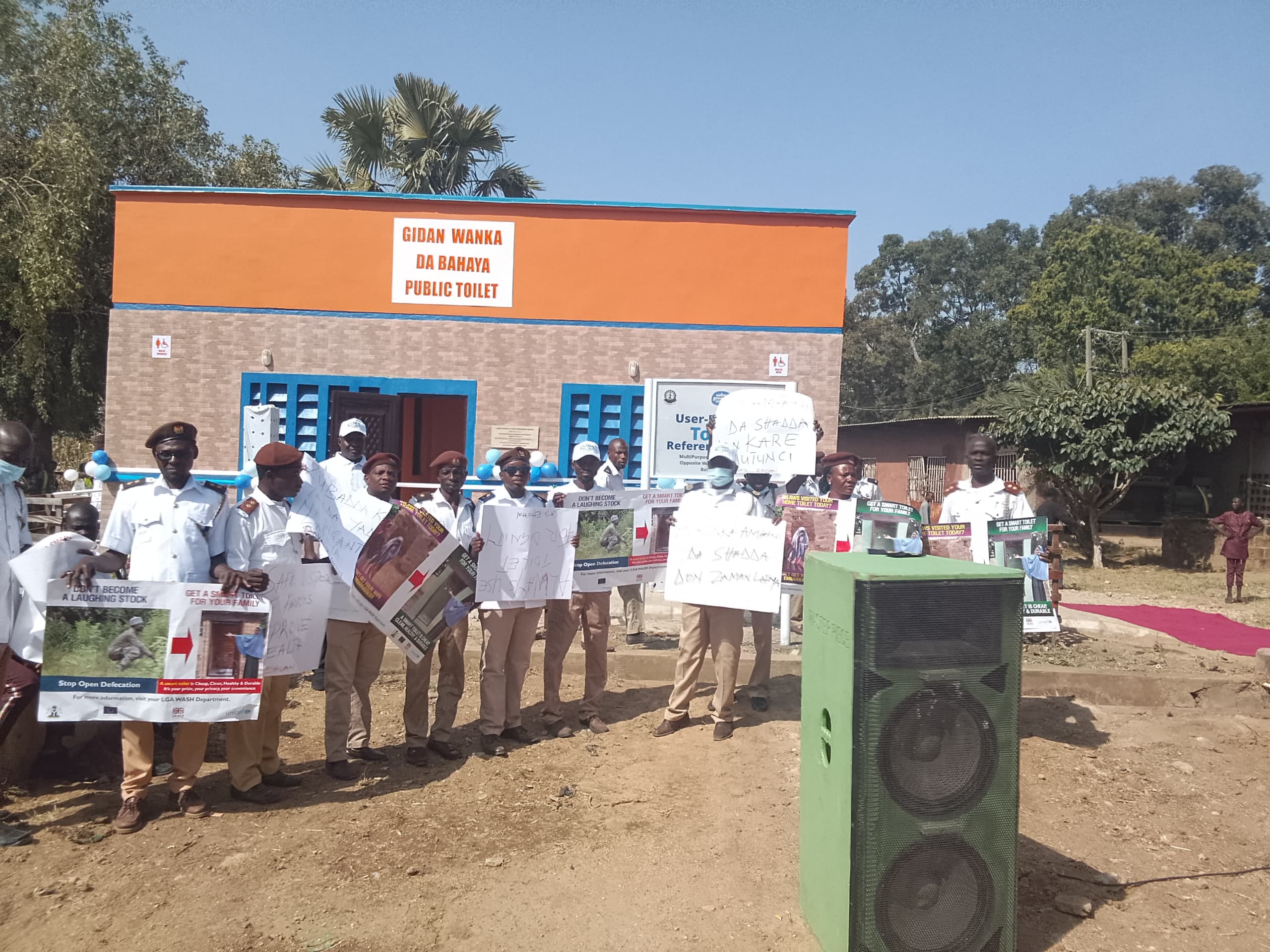 WhatsApp Image 2024-11-19 at 12.56.55 PM