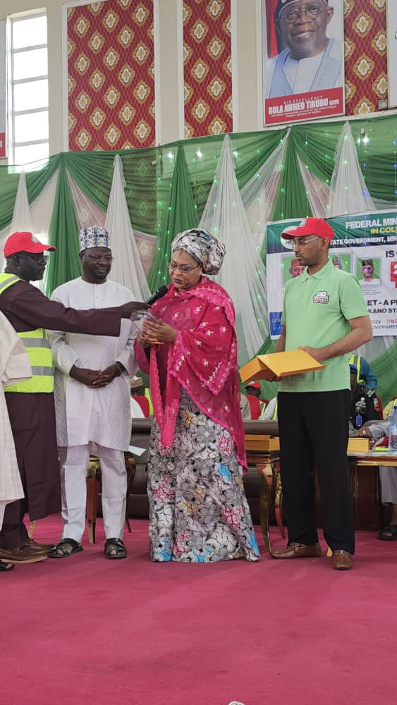 WhatsApp Image 2024-11-19 at 4.17.36 PM – Copy