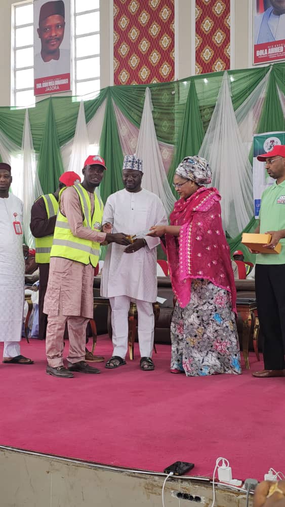 WhatsApp Image 2024-11-19 at 4.17.39 PM