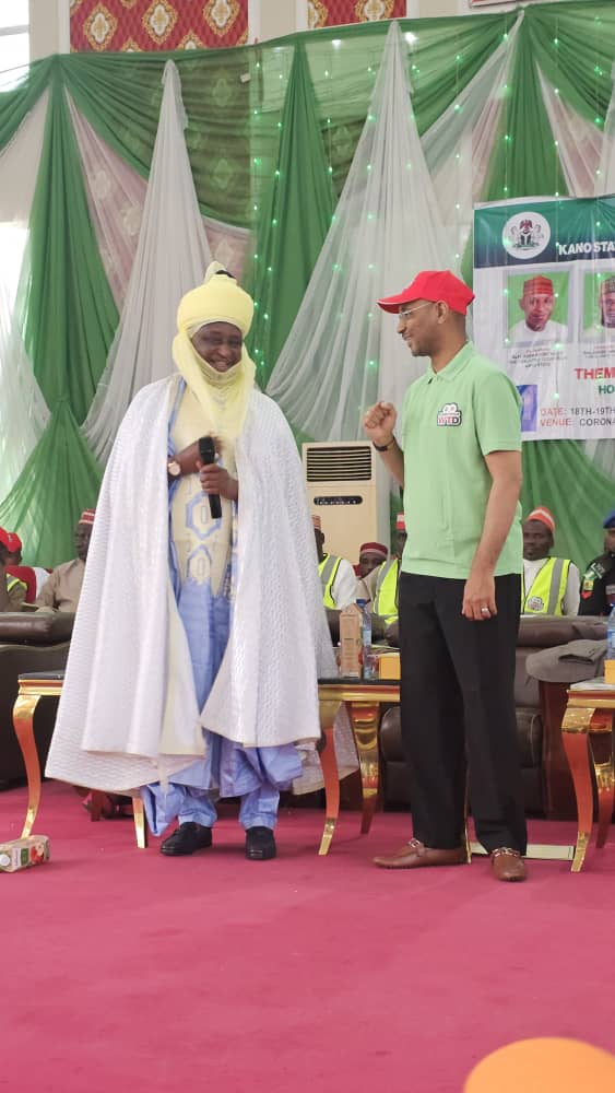 WhatsApp Image 2024-11-19 at 4.17.41 PM (1)