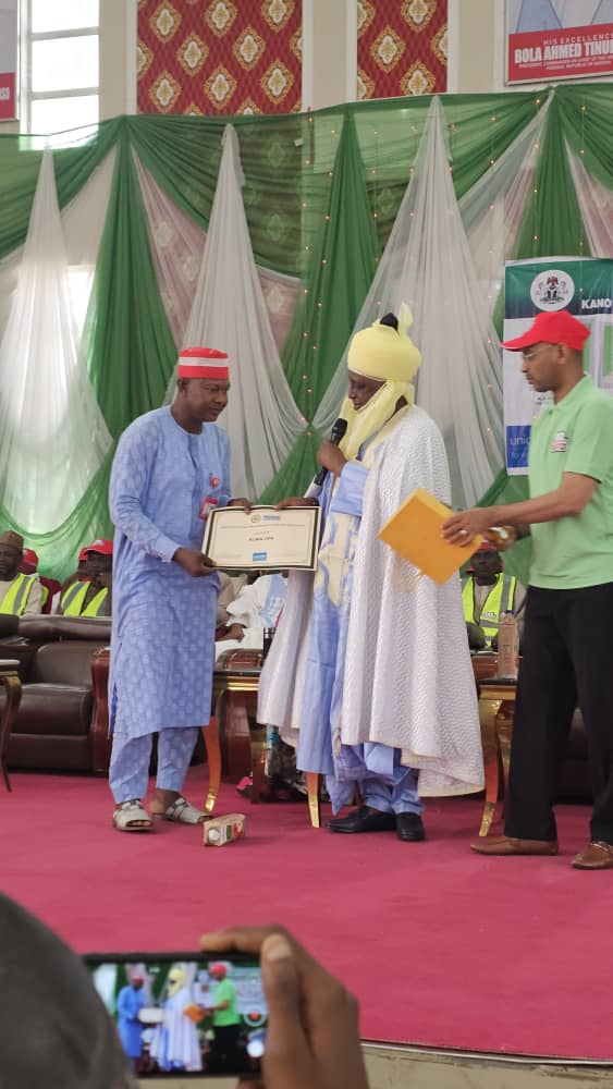 WhatsApp Image 2024-11-19 at 4.17.41 PM (2)